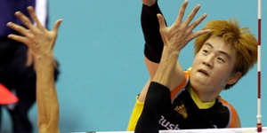 %리스트 타이를%