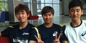 %리스트 타이를%