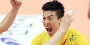 %리스트 타이를%