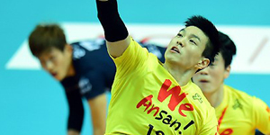 %리스트 타이를%