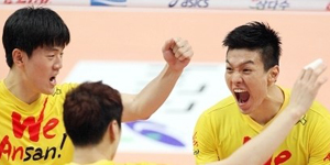 %리스트 타이를%