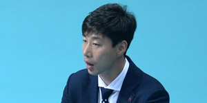 %리스트 타이를%