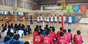 %리스트 타이를%