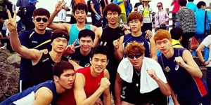 %리스트 타이를%