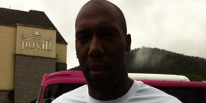 %리스트 타이를%