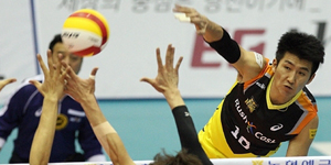 %리스트 타이를%