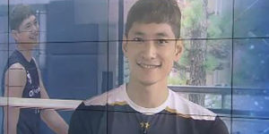 %리스트 타이를%