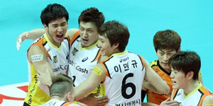 %리스트 타이를%