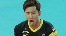 %리스트 타이를%