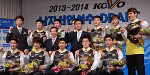 %리스트 타이를%