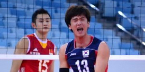 %리스트 타이를%