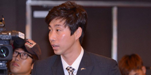 %리스트 타이를%