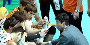 %리스트 타이를%