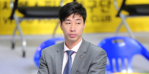 %리스트 타이를%