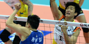 %리스트 타이를%