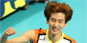 %리스트 타이를%