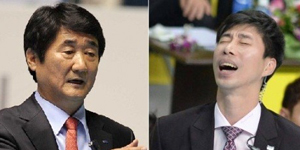 %리스트 타이를%