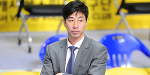 %리스트 타이를%