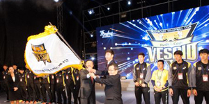 %리스트 타이를%