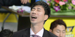 %리스트 타이를%