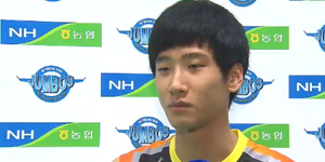 %리스트 타이를%