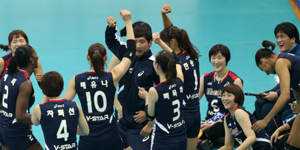 %리스트 타이를%