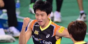 %리스트 타이를%