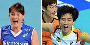 %리스트 타이를%