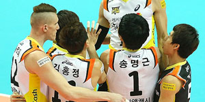 %리스트 타이를%