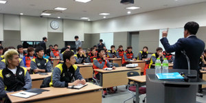 %리스트 타이를%