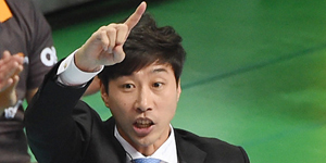 %리스트 타이를%