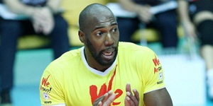 %리스트 타이를%