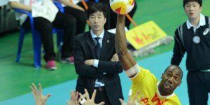 %리스트 타이를%