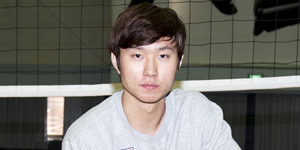 %리스트 타이를%