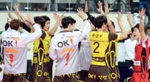 %리스트 타이를%