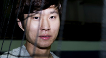 %리스트 타이를%
