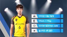 %리스트 타이를%