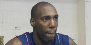 %리스트 타이를%