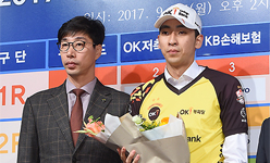 %리스트 타이를%