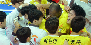 %리스트 타이를%