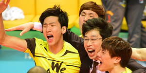 %리스트 타이를%