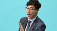 %리스트 타이를%