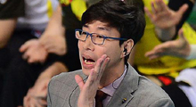 %리스트 타이를%