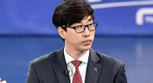 %리스트 타이를%