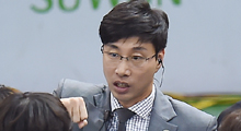 %리스트 타이를%