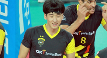 %리스트 타이를%