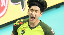 %리스트 타이를%