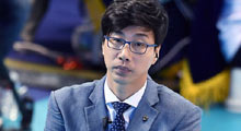 %리스트 타이를%