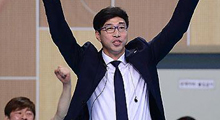 %리스트 타이를%