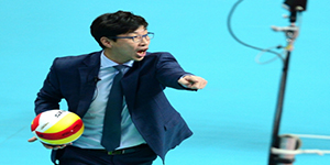 %리스트 타이를%